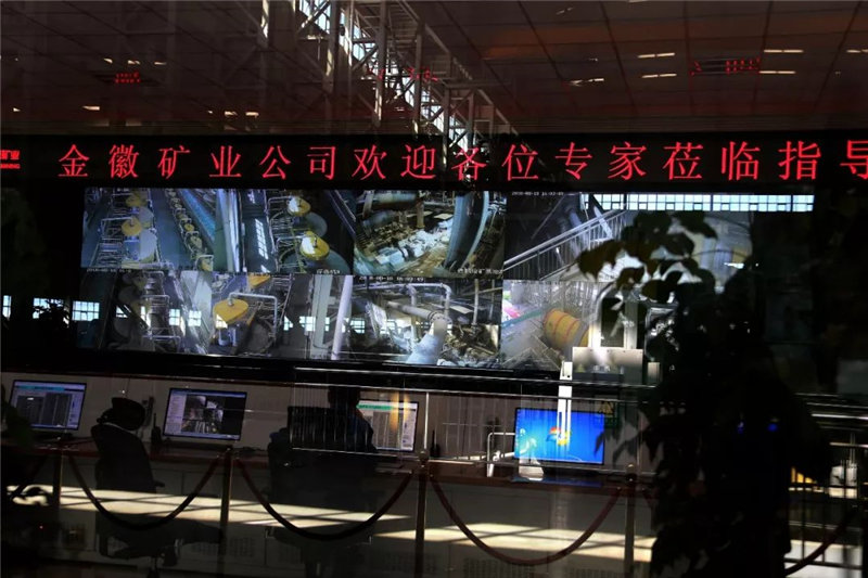 201908231566531094472531.jpg 20190823_112745_027.jpg