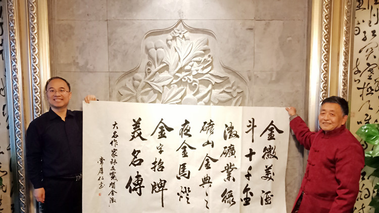 202005281590630685126534.jpg 3.jpg