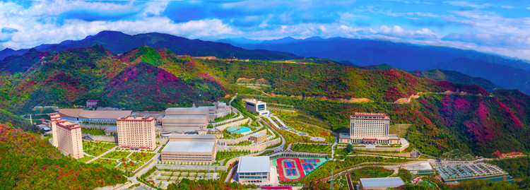 202109181631953975100139.jpg 微信圖片_20191025152549_副本.jpg