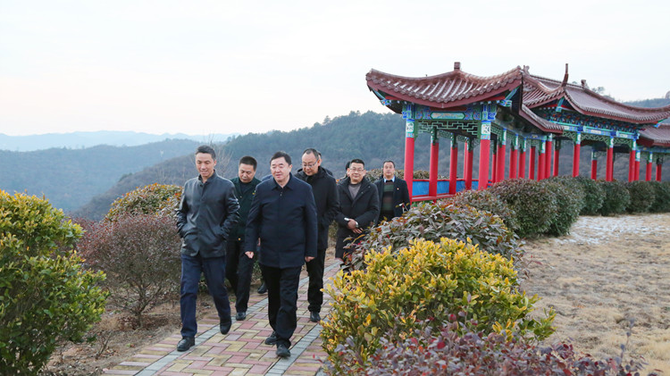 202112281640660060846607.jpg 4.jpg