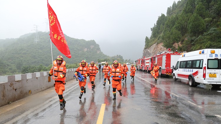 202201121641973182804091.jpg 22.jpg