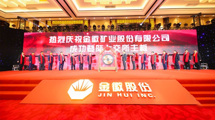 202202261645863288107747.jpg 0 (5).jpg