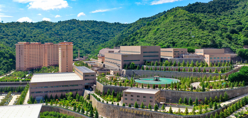 202204301651310590668799.jpg 圖8:工業(yè)廠房階梯布置_副本.jpg