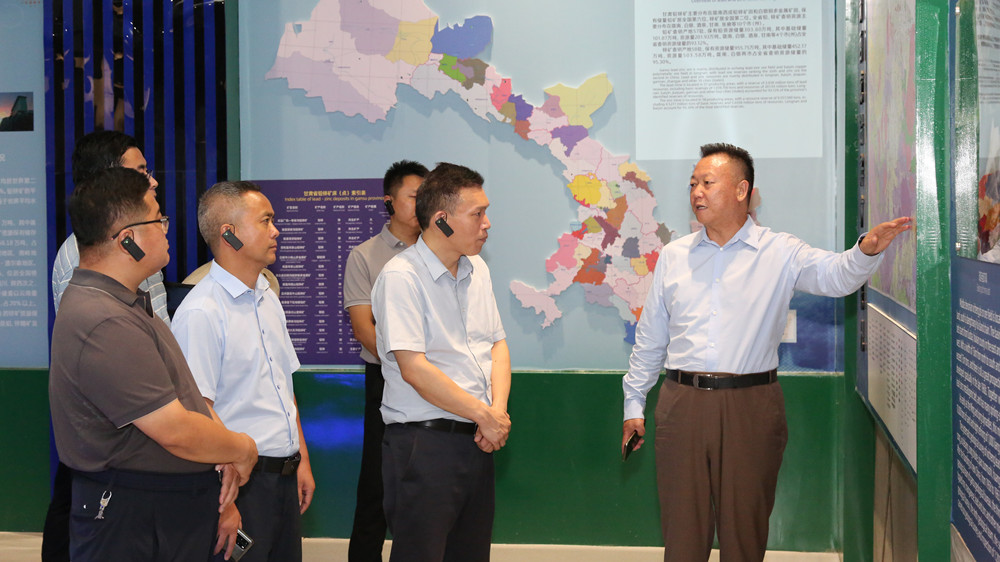 202208221661139814951432.jpg 3.jpg