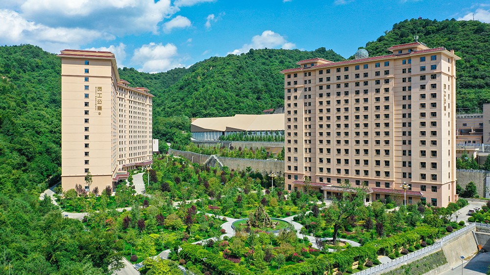 202208221661140031872899.jpg 微信圖片_20220822114651.jpg