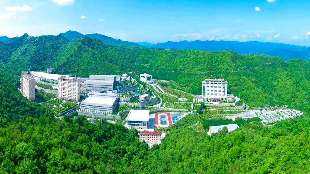 202309011693552063304303.jpg 640 (1).jpg