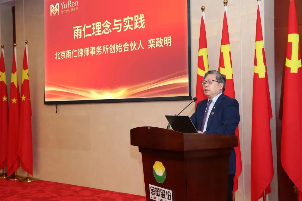 202309011693552189780330.jpg 640 (6).jpg