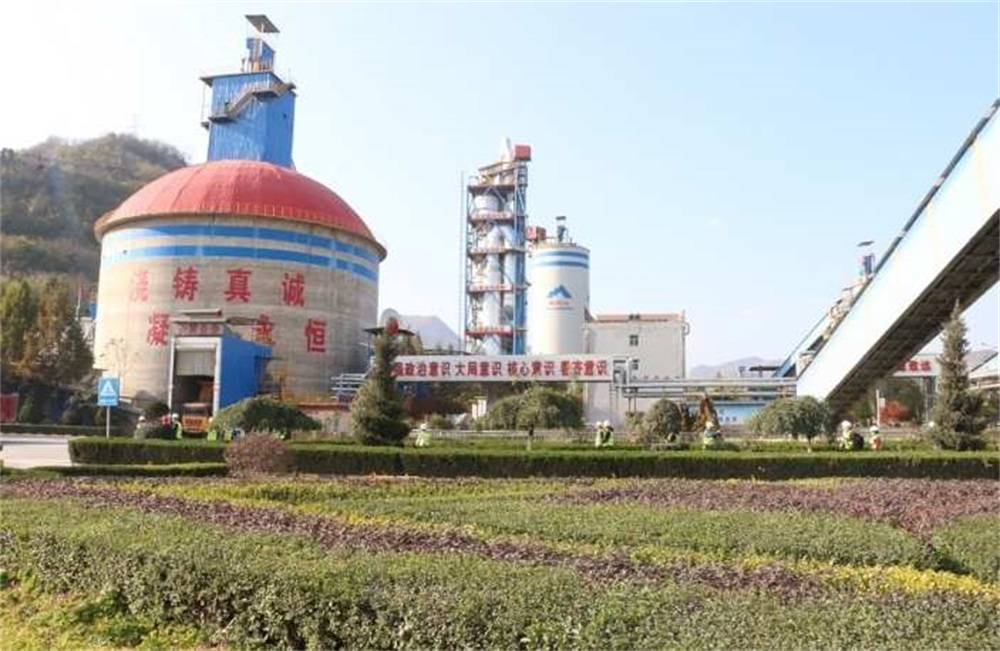 202311111699684981649012.png 47a833424bd0c3faf72e5dbbf1092fd9.png