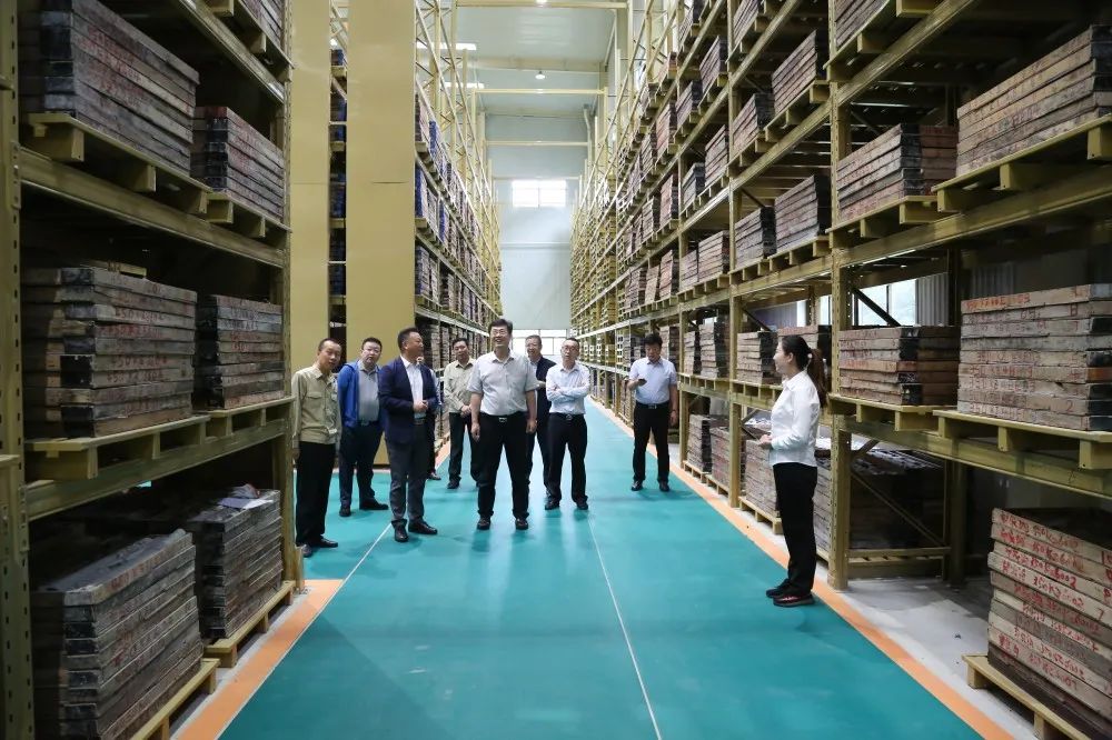 202401231705980718652333.jpg 8.jpg