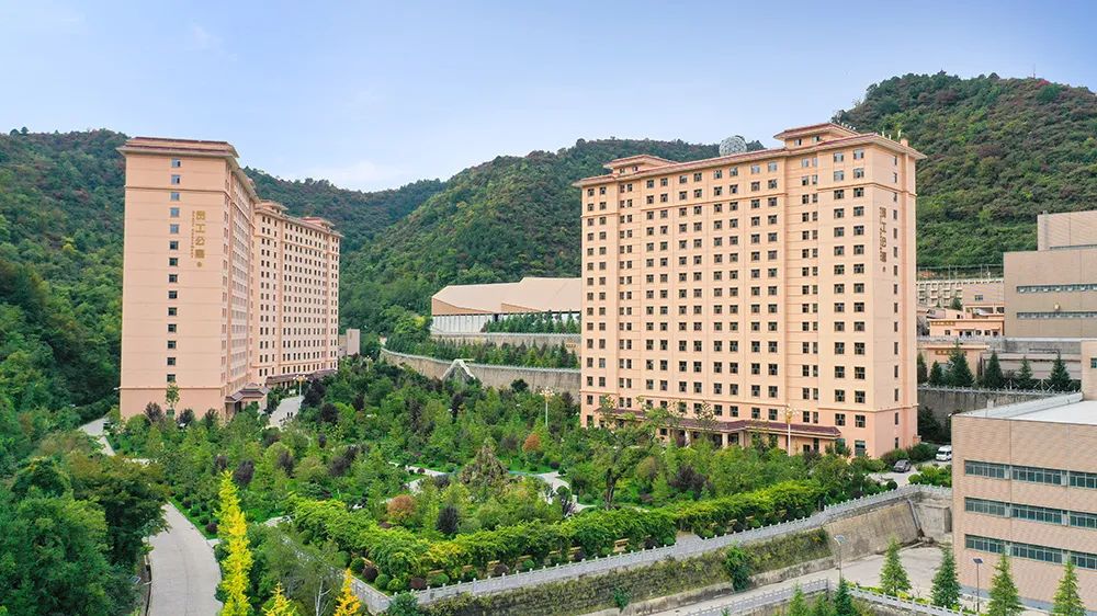 202401231705980805288809.jpg 10-1.jpg