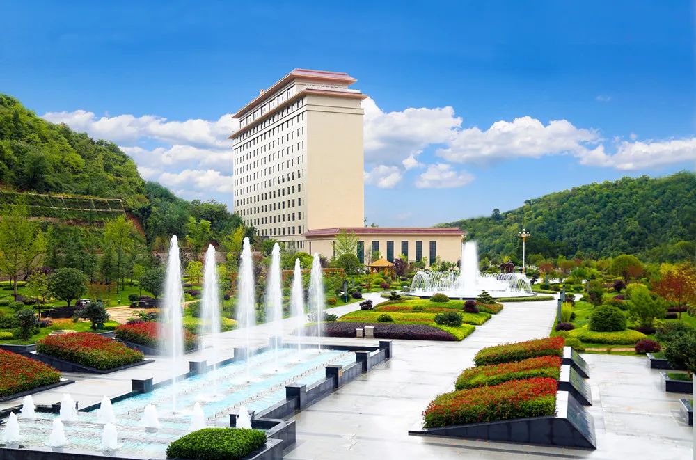 202402021706857224994378.jpg 640 (1).jpg