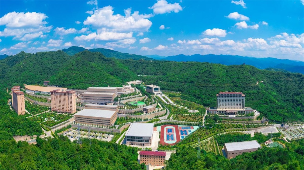 202405071715052780746261.jpg 1714973476696622.jpg