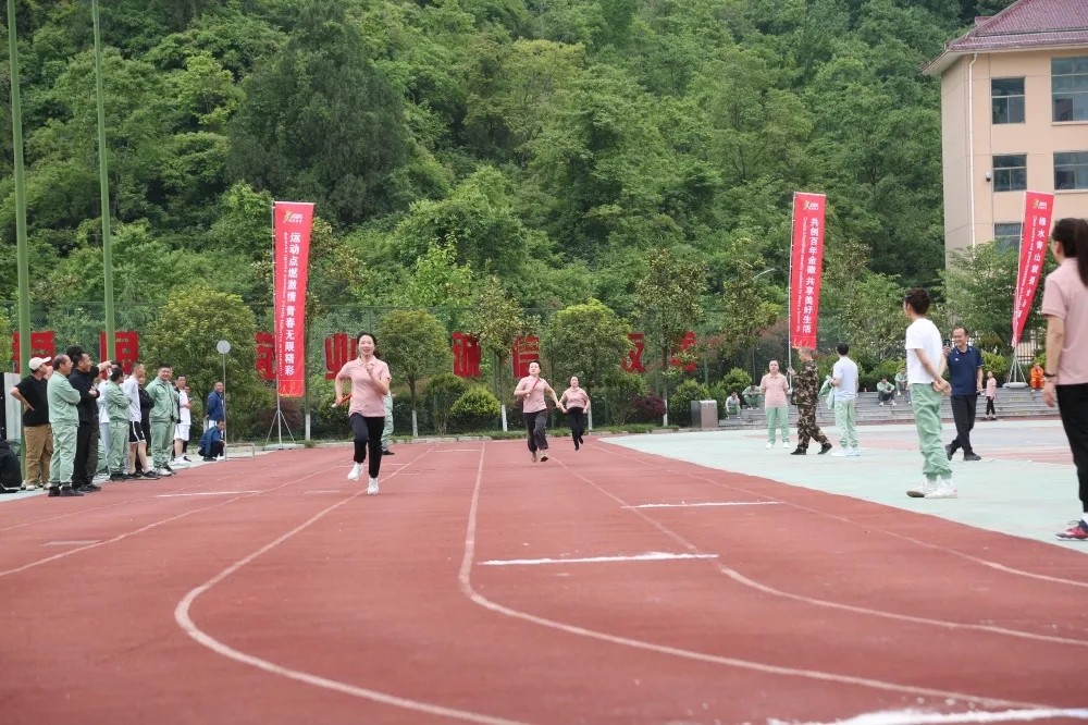 202405101715323431320918.jpg 640.webp (20).jpg