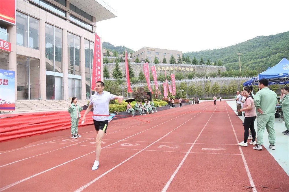 202405101715323448592870.jpg 640.webp (21).jpg