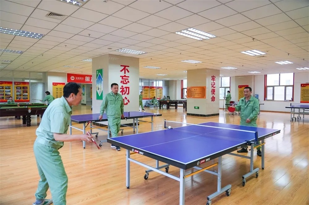 202405101715323517765838.jpg 640.webp (24).jpg