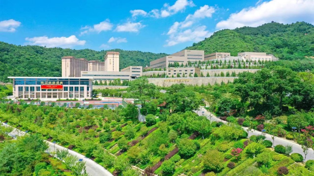 202406211718960932195796.jpg 4.jpg