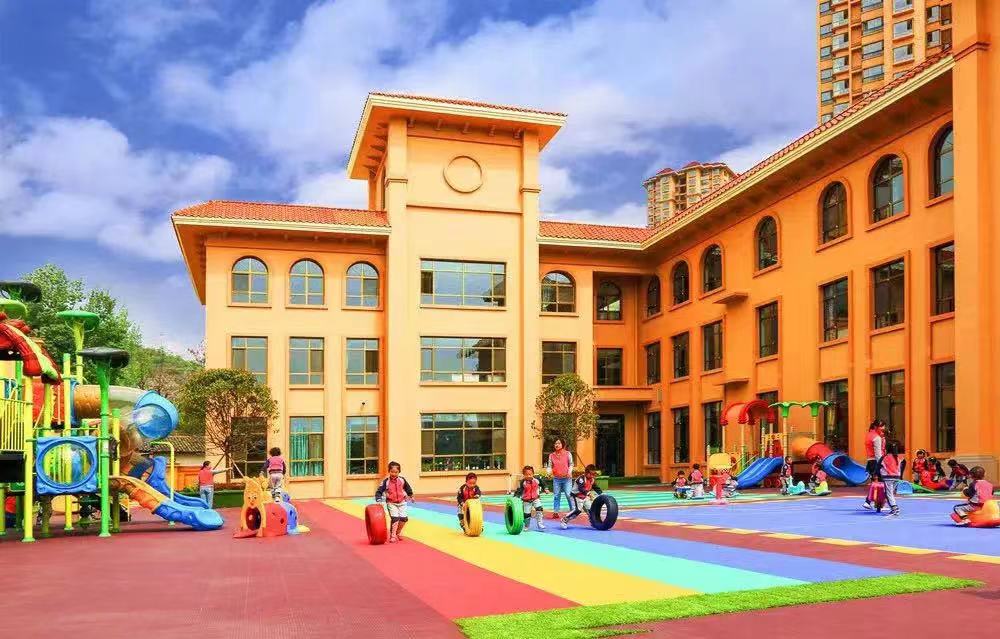 202406251719303575332154.jpg 微信圖片_20240625161118.jpg