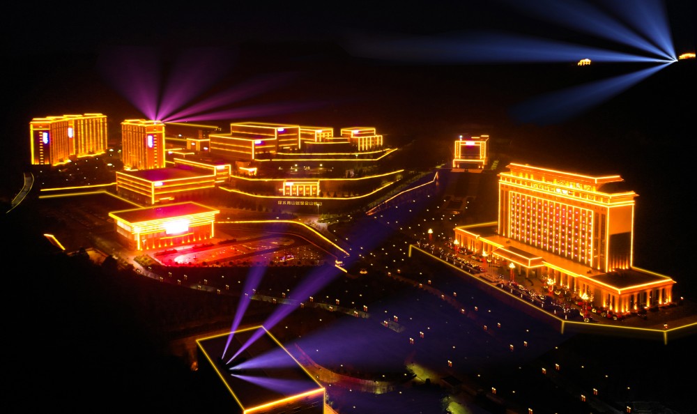 202410221729589666812664.jpg 9_副本.jpg