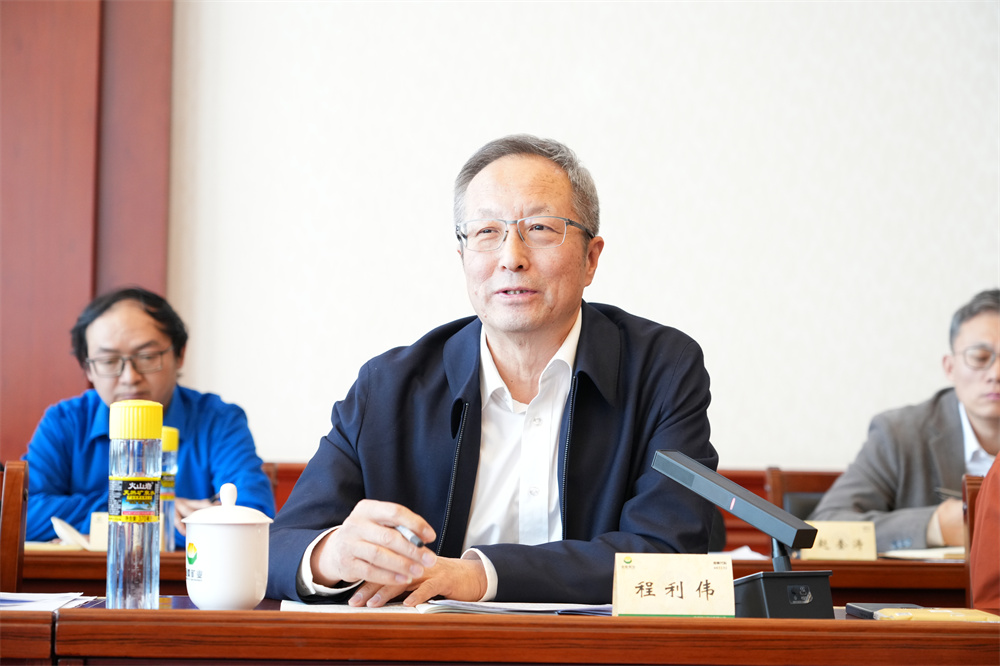 202412141734157939749461.jpg 5.jpg