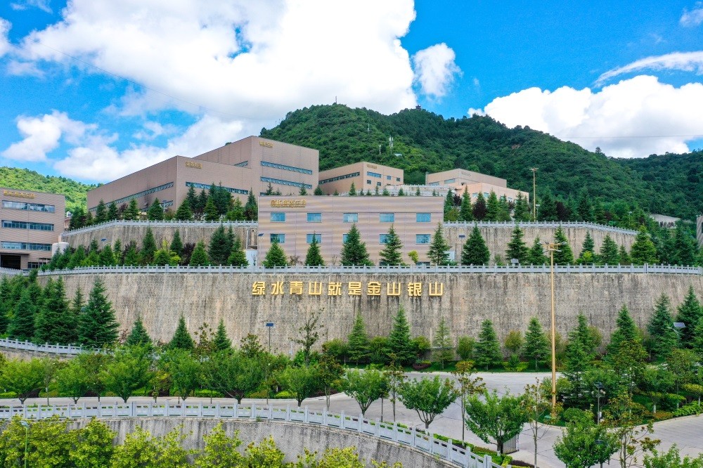 202503031740991181686807.jpg 3.JPG